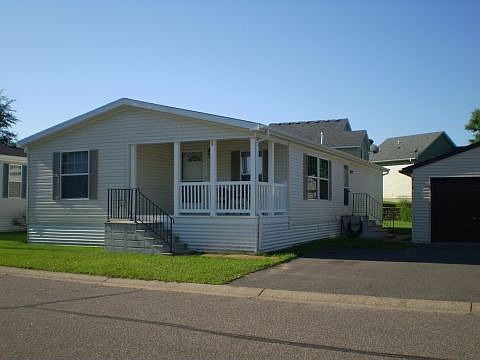 1st image of 4118 233rd Ln NW