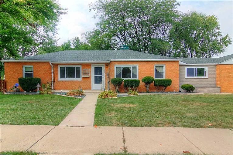 1st image of 509 S Dexter Dr