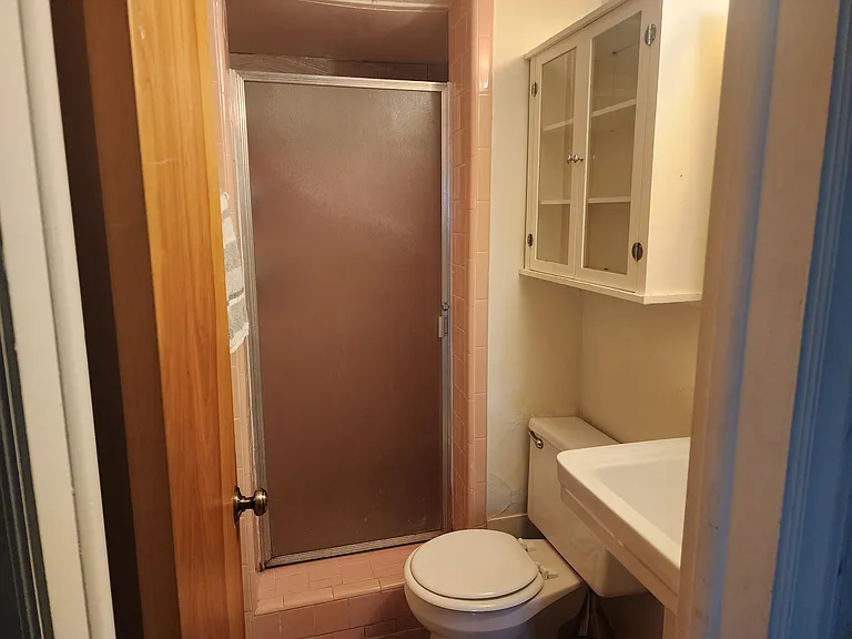 1600 Treboy Ave — Photo 9