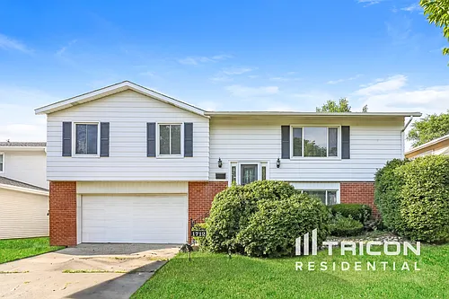 1712 W Catalpa Ln Photo 1
