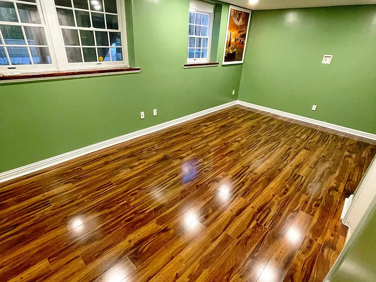 21763 Leatherleaf Cir — Photo 35