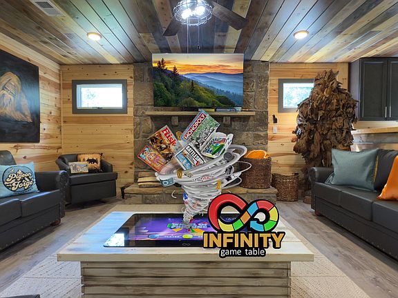 2nd image of 1501 Peach Tree St