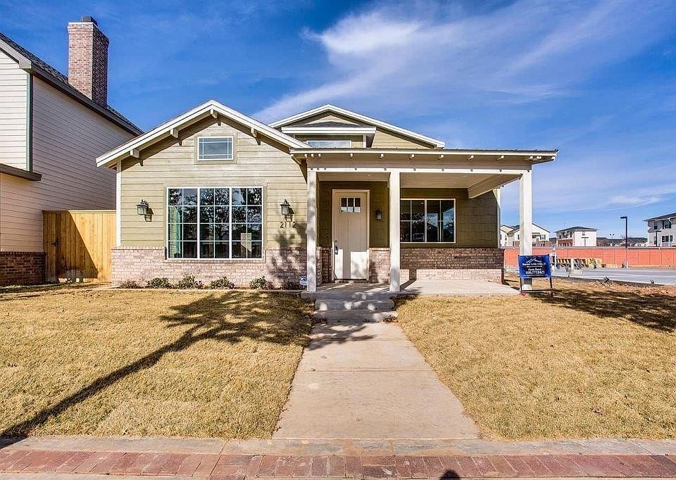 1st image of 2112 Glenna Goodacre Blvd