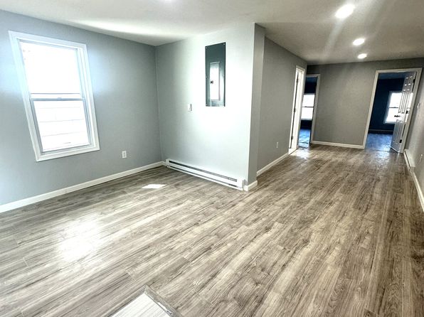 515 N Main Ave #1 & 2