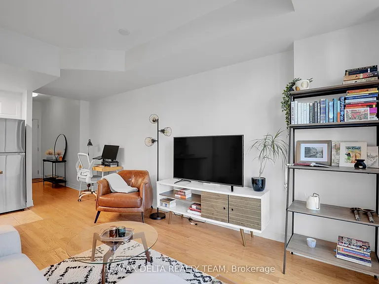 134 York St #205 — Photo 13