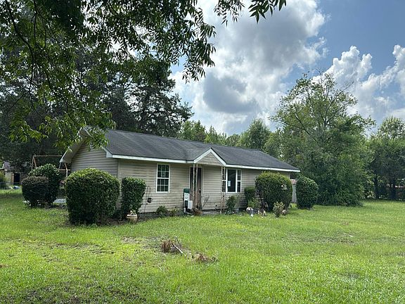 3rd image of 623 N Ham Rd