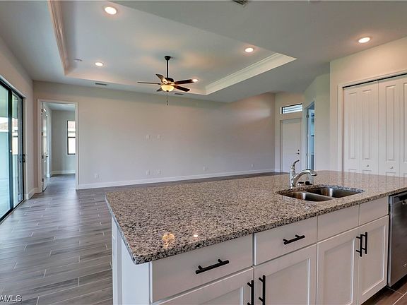 4th image of 1208 NW 20th St