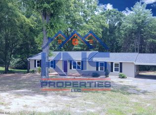 7978 Lester Rd, Stokesdale, NC 27357