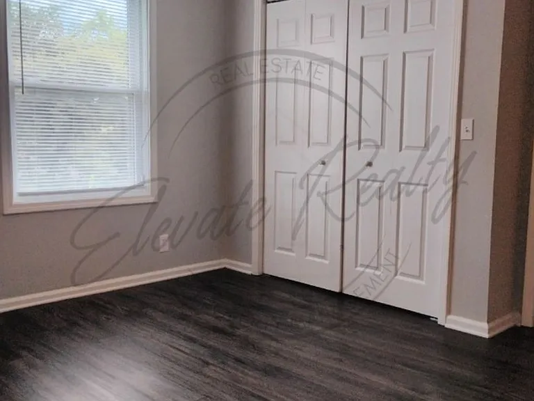 219 Bakertown Rd — Photo 15