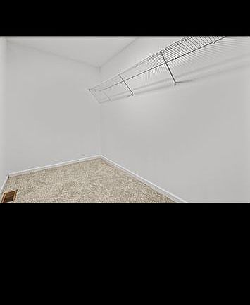 2nd image of 350 S Ogden Ave