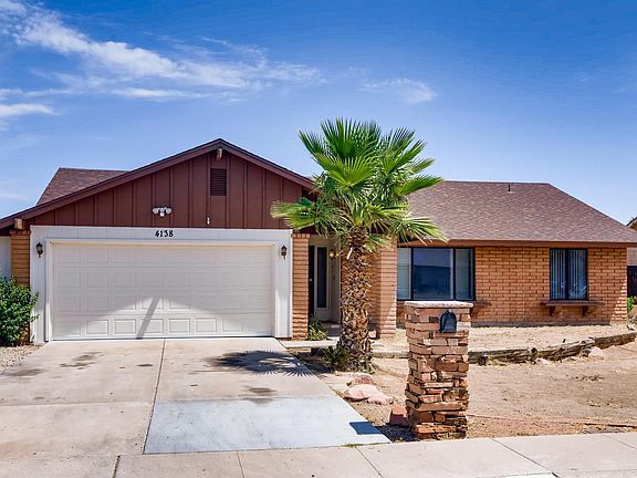 2nd image of 4138 W Aster Dr