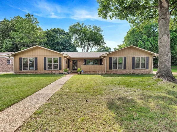 2806 Martinbrook Dr, Jonesboro, AR 72401