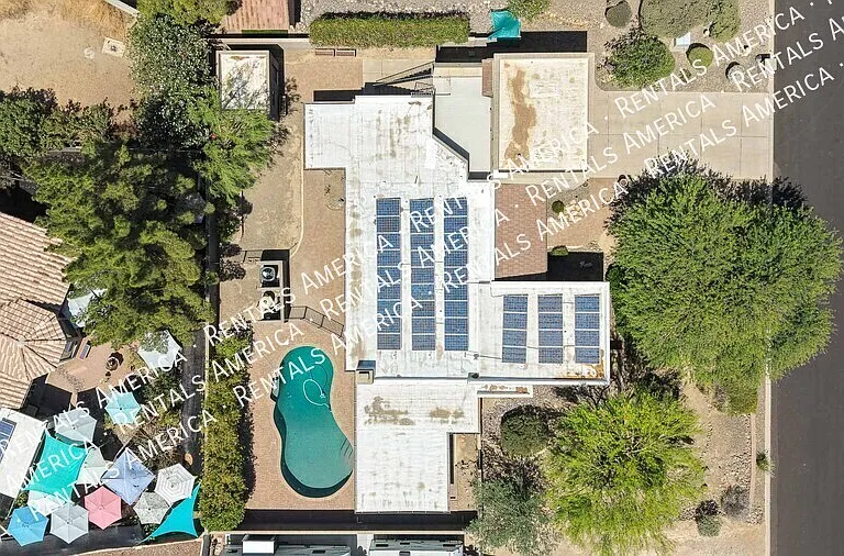 15811 E Richwood Ave — Photo 72