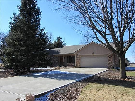 1st image of 5532 Arrowhead Dr