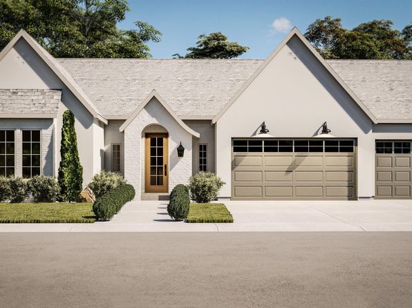 New Construction Homes in Twin Falls ID | Zillow