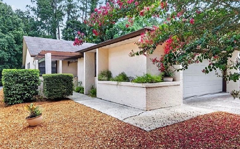 1st image of 8391 NW 39th Cir