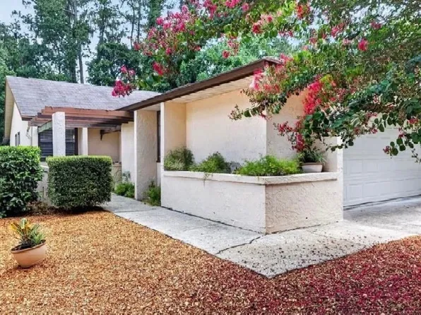 8391 NW 39th Cir, Gainesville, FL 32653