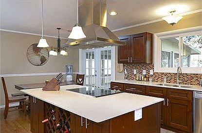 5th image of 7225 Merriwood Dr