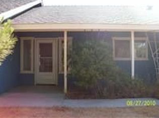 7250 Iverson Pl, Paso Robles, CA 93446