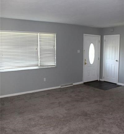 2nd image of 578 Morningstar Dr