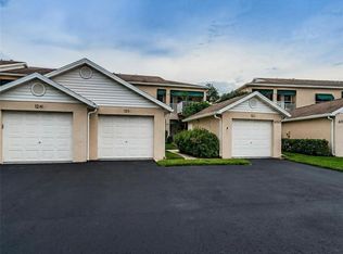 6363 99th Way N APT 12I, Seminole, FL 33708