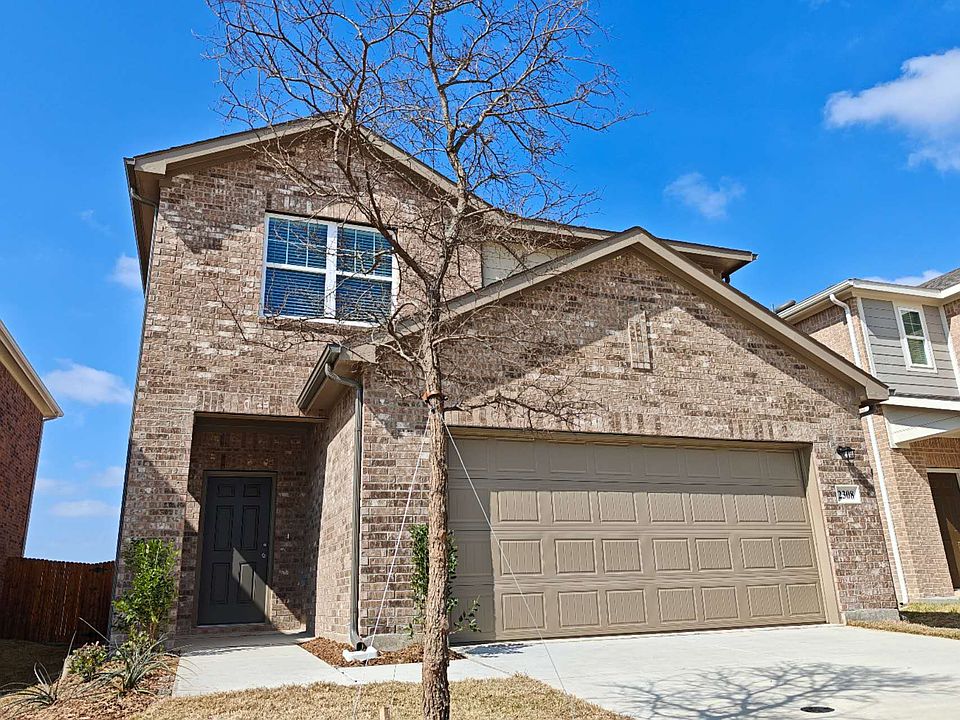 1st image of 2308 States St