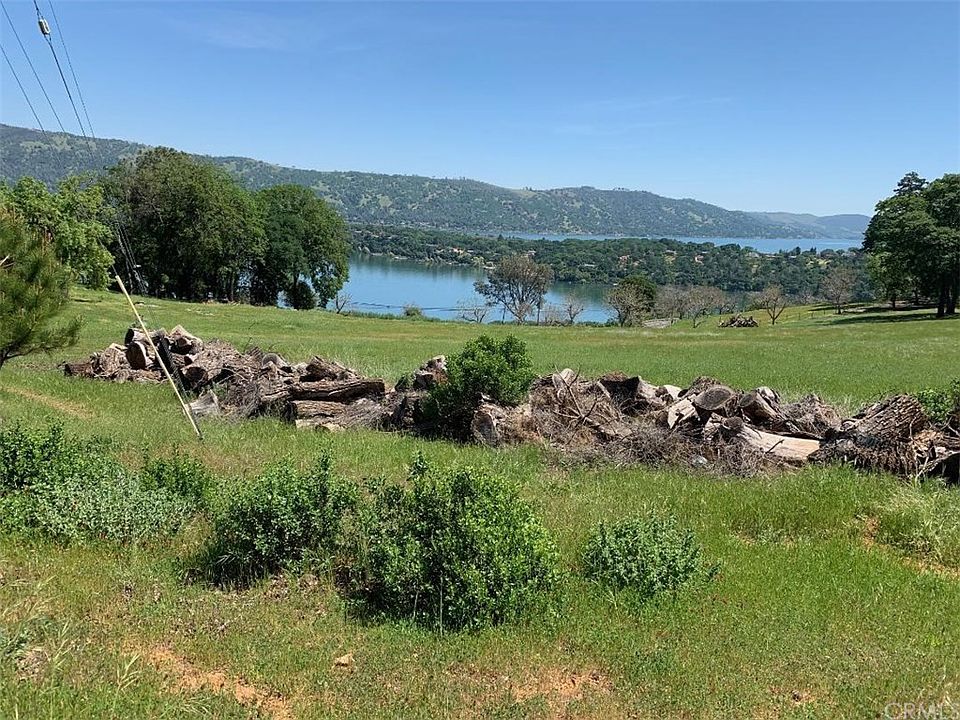 1st image of 2864 Marina View Dr