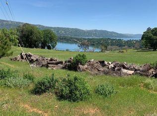 2864 Marina View Dr, Kelseyville, CA 95451