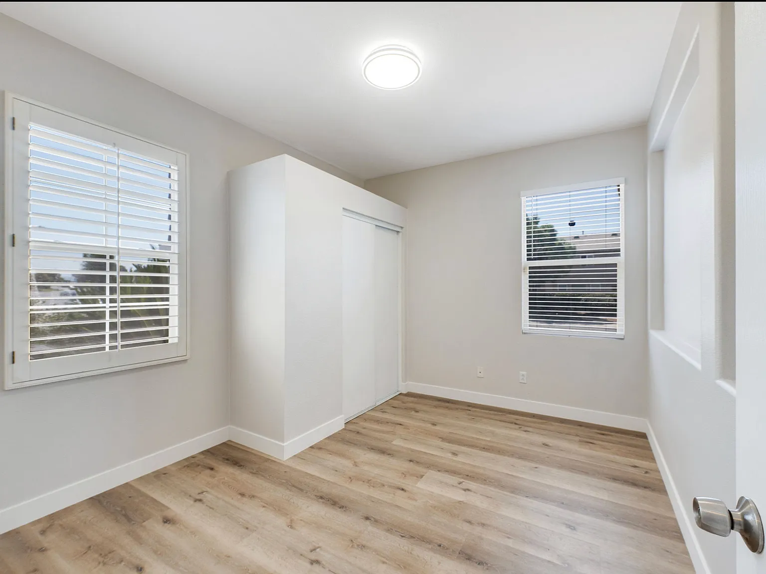 Yellowwood St, Moreno Valley — Photo 4