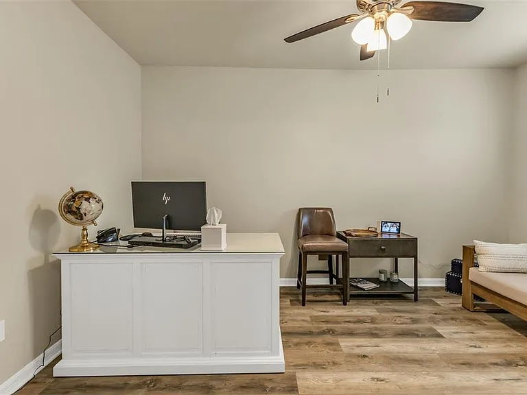 7177 W Lenox Cir — Photo 15