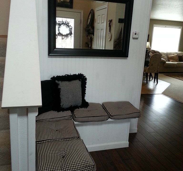 1st image of 61 Nighthatch Dr