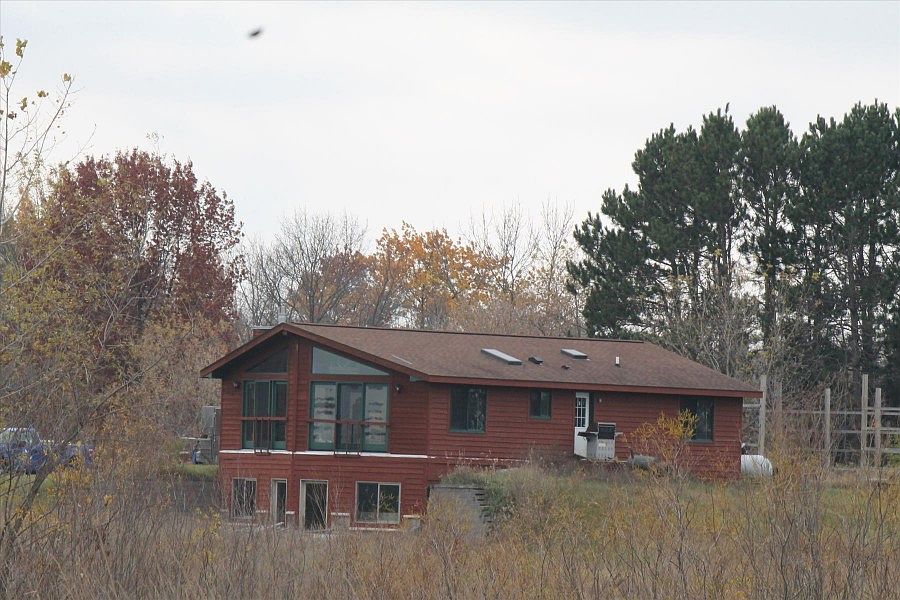 1st image of 12500 Frost Dr