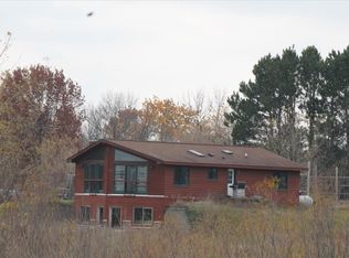 12500 Frost Dr, Pine City, MN 55063