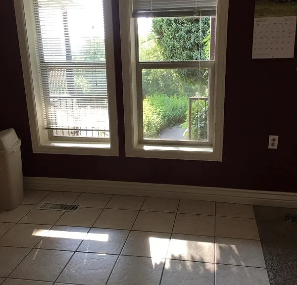 282 N 700 E — Photo 17