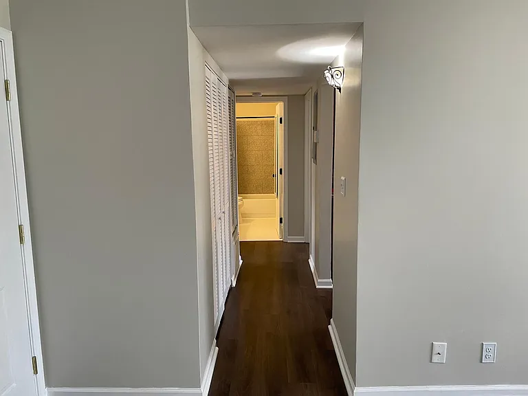 4208 Wisteria Landing Cir #205 — Photo 21