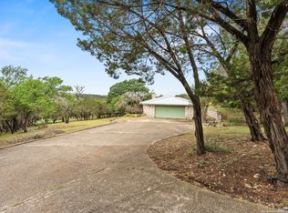 204 Stone Ridge Dr, Kerrville, TX 78028