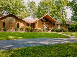 4520 W Highway 90, Monticello, KY 42633