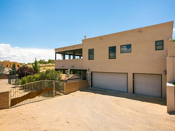 FOTOVAN.com_2136 Gazelle (003)