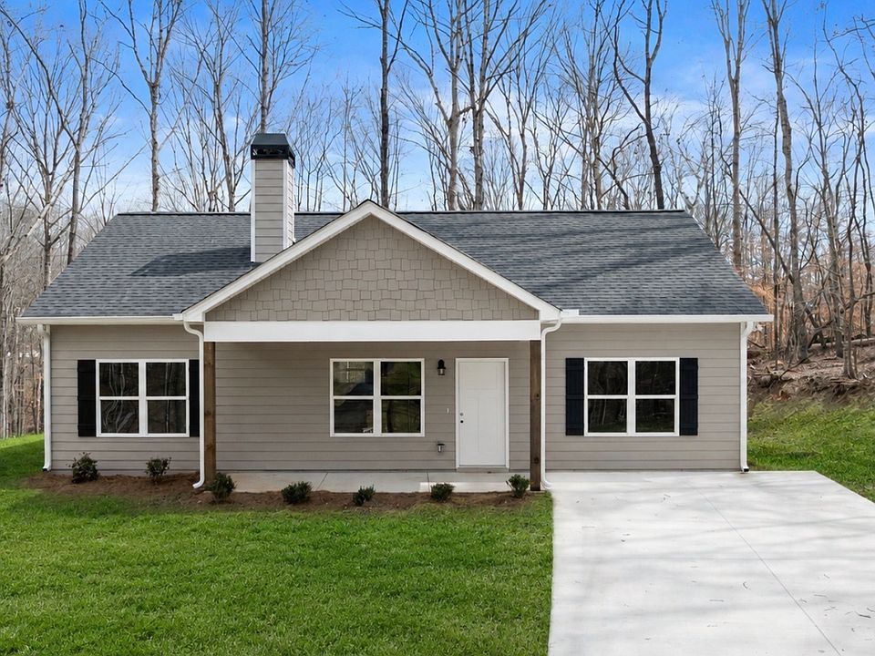 1st image of 96 Hawks Ridge Ct