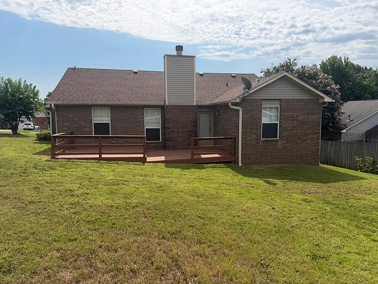 95 Easley Loop — Photo 10