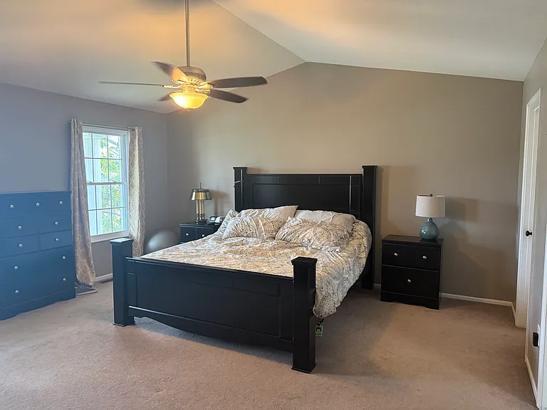 5027 Lowndes Dr — Photo 2