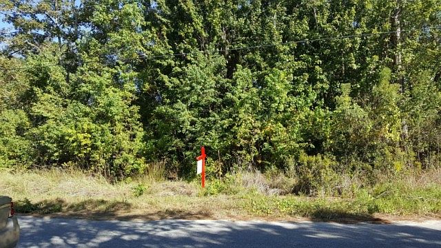 1st image of 3603 Lark Ln