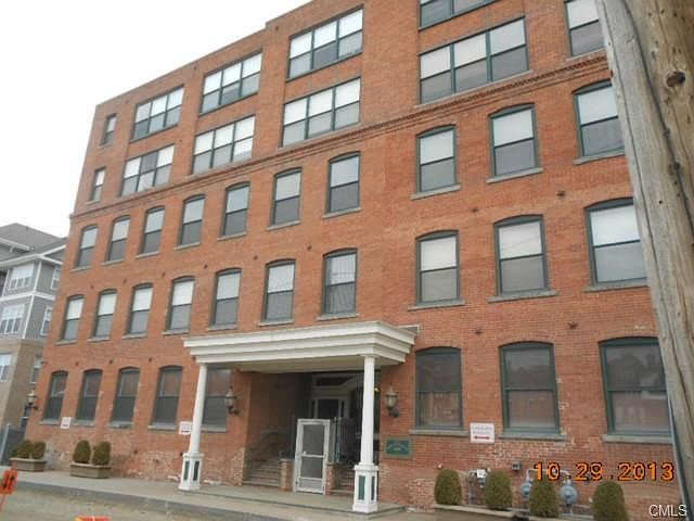 1st image of 145 Canal St Unit 513