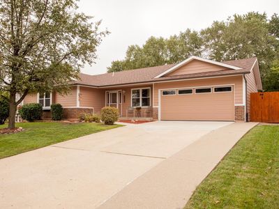 26 Last Chance Ct, Saint Peters, MO, 63376
