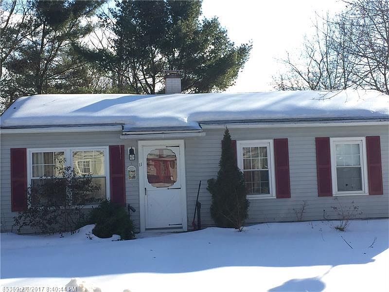 1st image of 11 Beech St