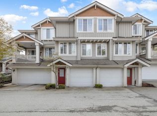 14877 58th Ave #3, Surrey, BC V3S8Y9