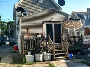 67 Washington Ave, Riverside, RI 02915