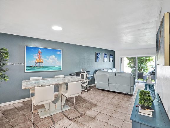 2nd image of 7430 Miami Lakes Dr APT E107