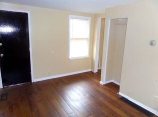 43 Wilson St, Rochester, NY 14605