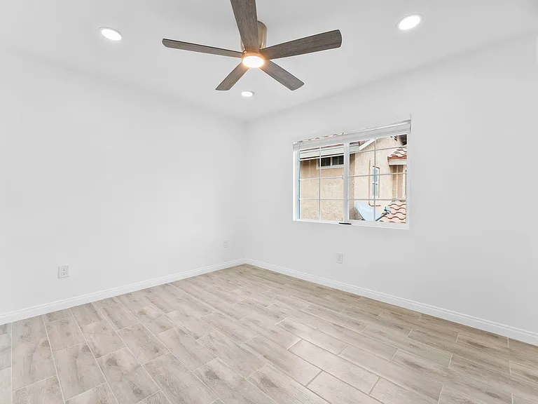 11852 Arborlake Way — Photo 10
